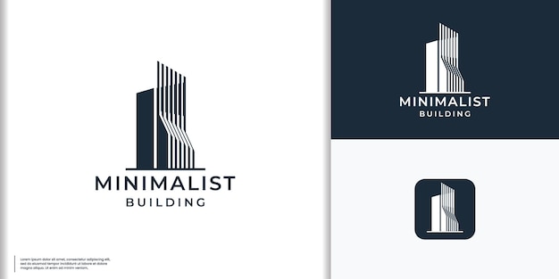 un logotipo de la empresa que es la empresa de la empresa
