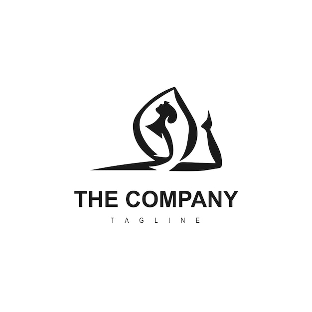 el logotipo de la empresa que es la empresa