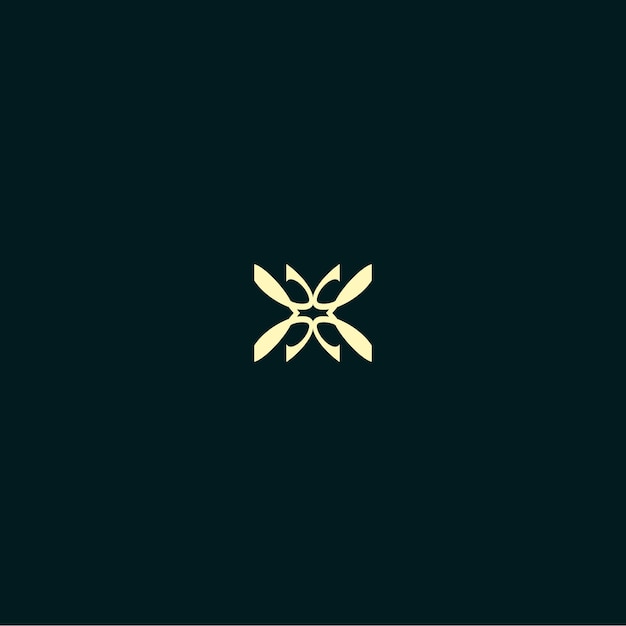 el logotipo de la empresa que es la marca