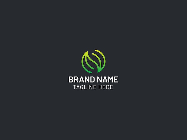 Logotipo para una empresa que es una marca