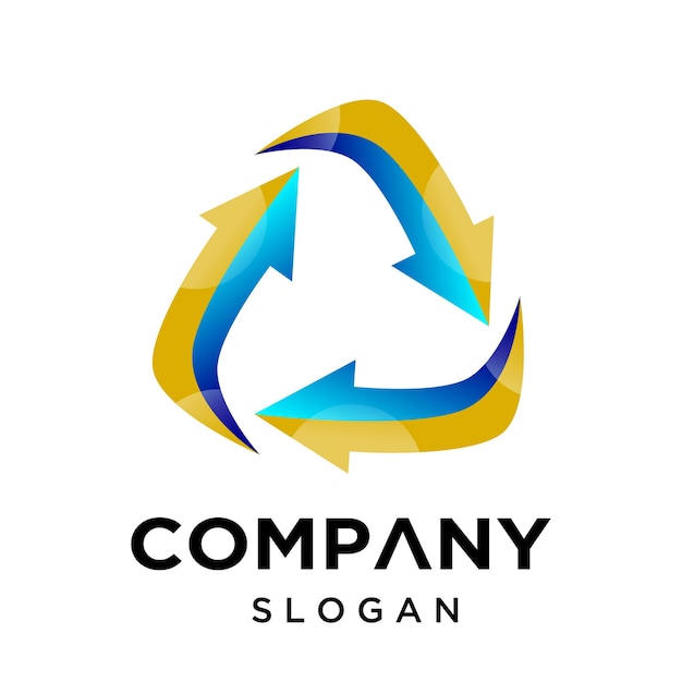 un logotipo de la empresa que está en el fondo blanco