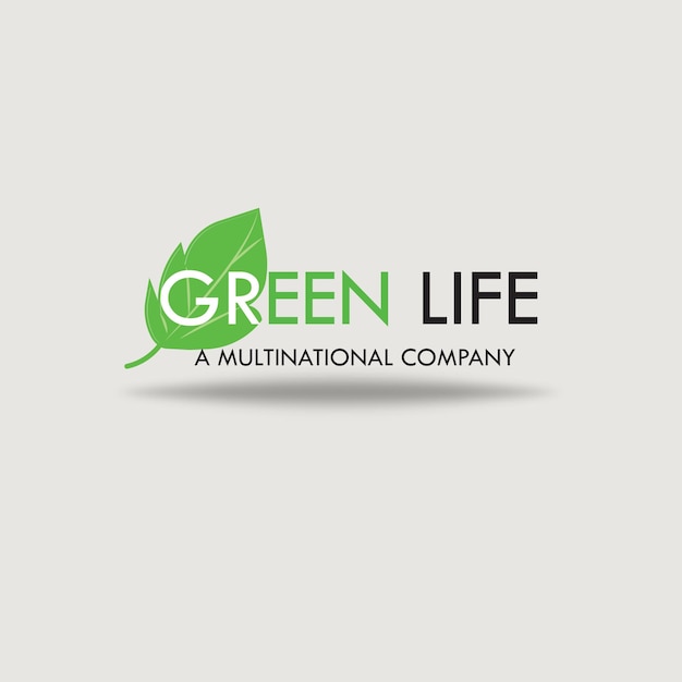 Logotipo de la empresa. Si necesita algún logotipo para su negocio, solo envíeme un mensaje. voy a reproducir muy pronto. Tnx