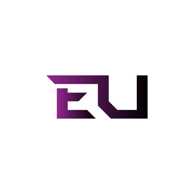 Logotipo de la empresa de la UE
