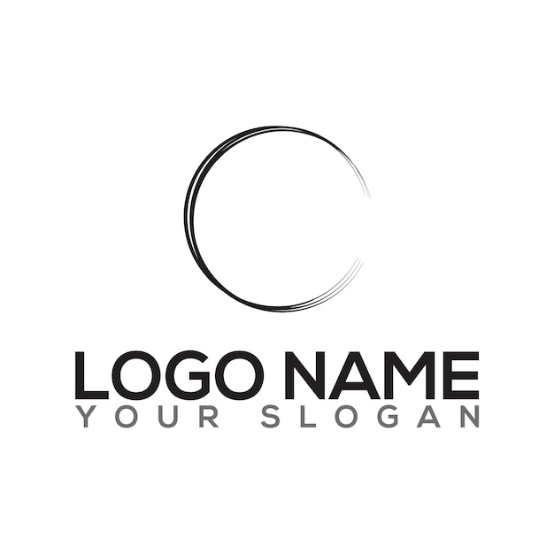 logotipo de la empresa