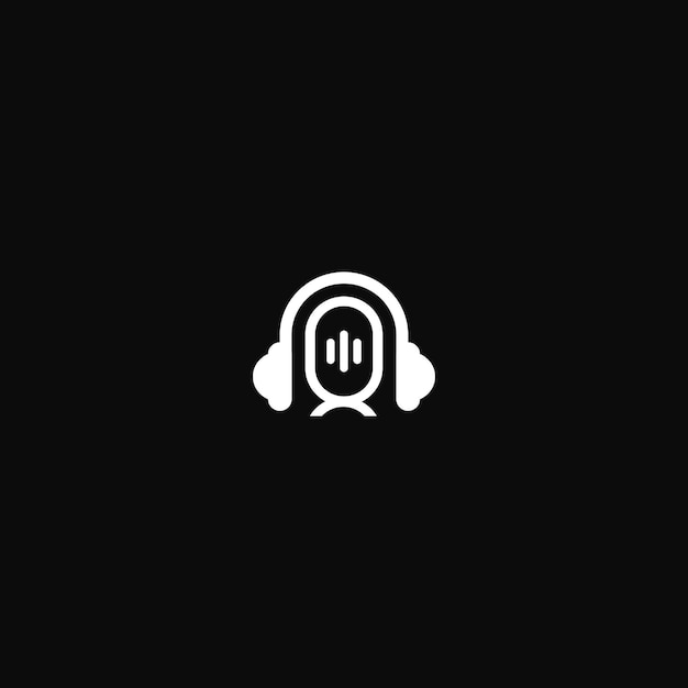logotipo para empresa