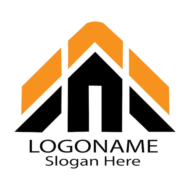 logotipo de la empresa