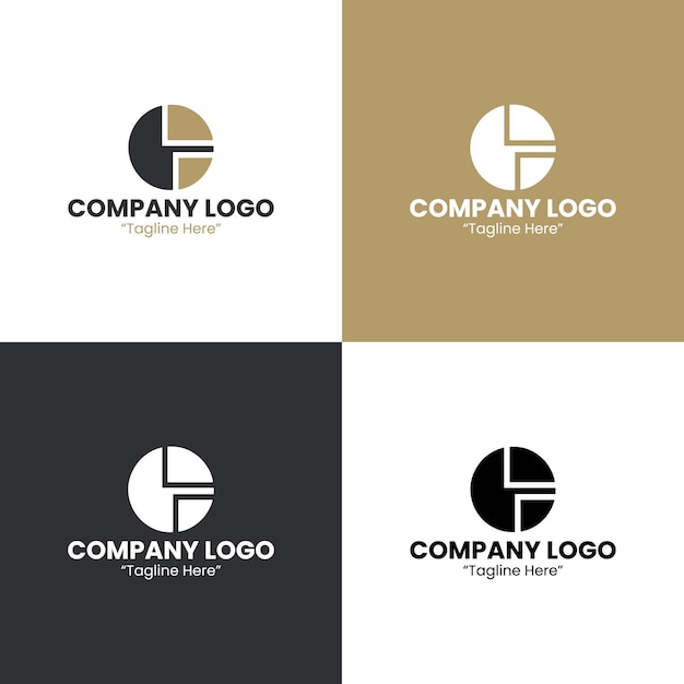 logotipo de la empresa
