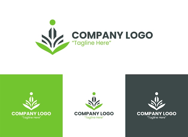 logotipo de la empresa