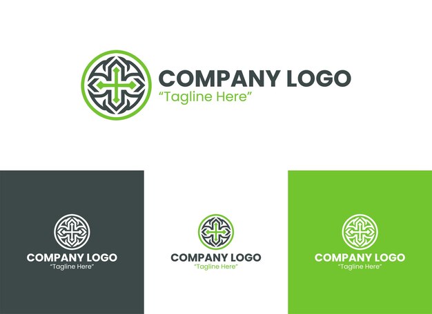logotipo de la empresa
