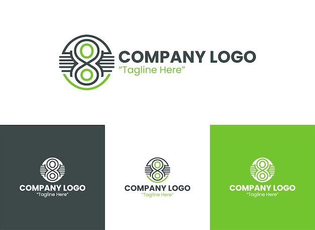 logotipo de la empresa