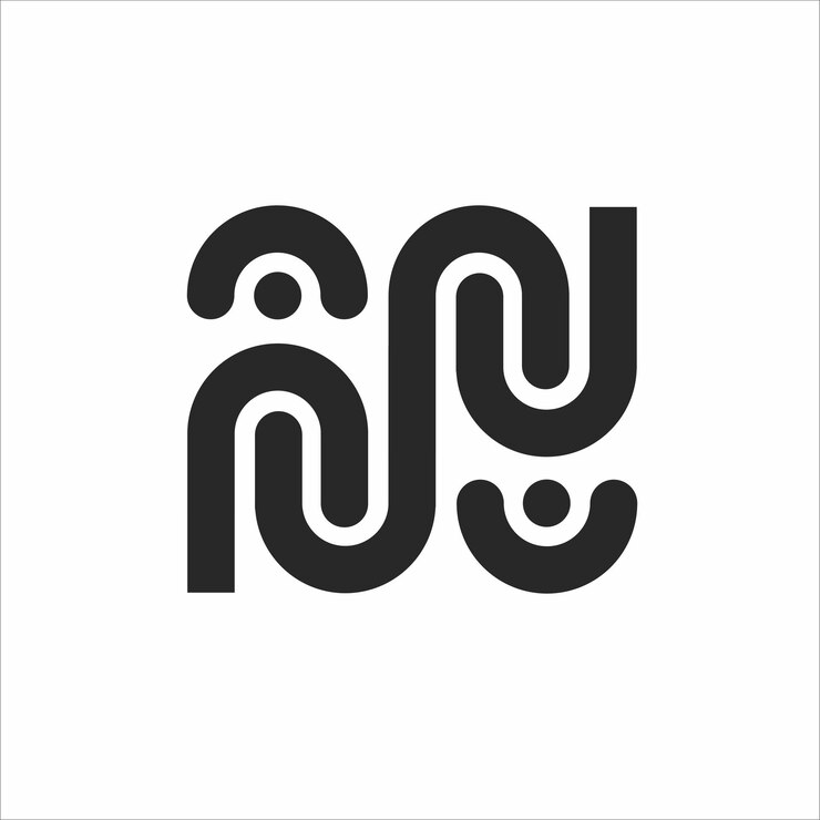 logotipo de la empresa