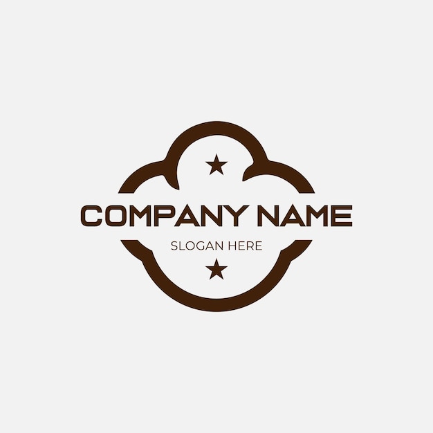 logotipo de empresa