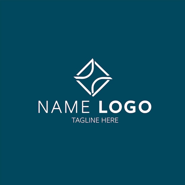logotipo de empresa