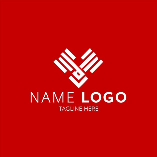 logotipo de empresa