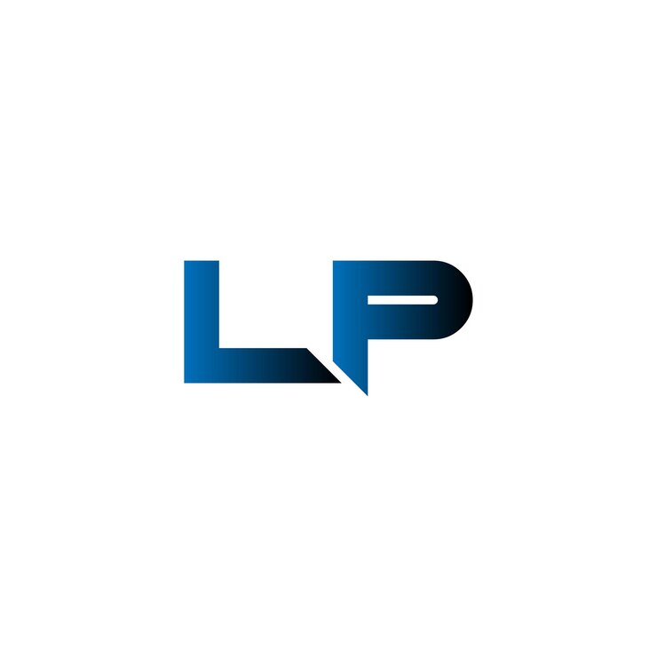 Vector el logotipo de la empresa