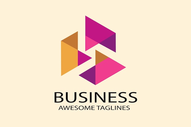 Logotipo de la empresa