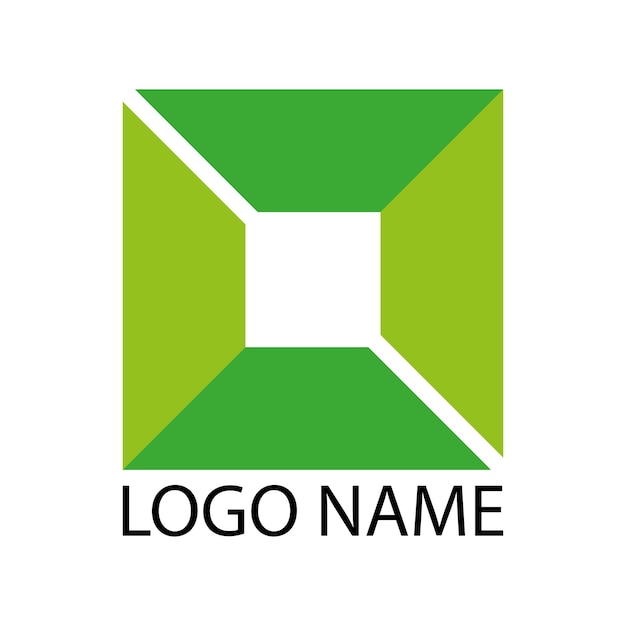 Logotipo de la empresa