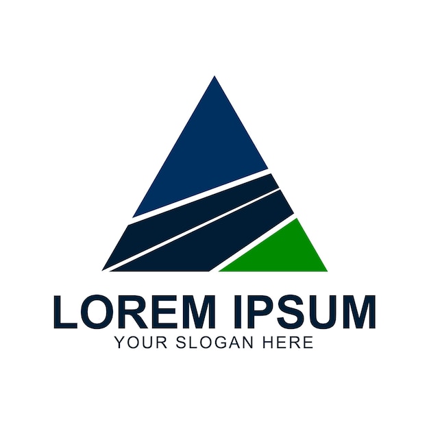 logotipo de la empresa