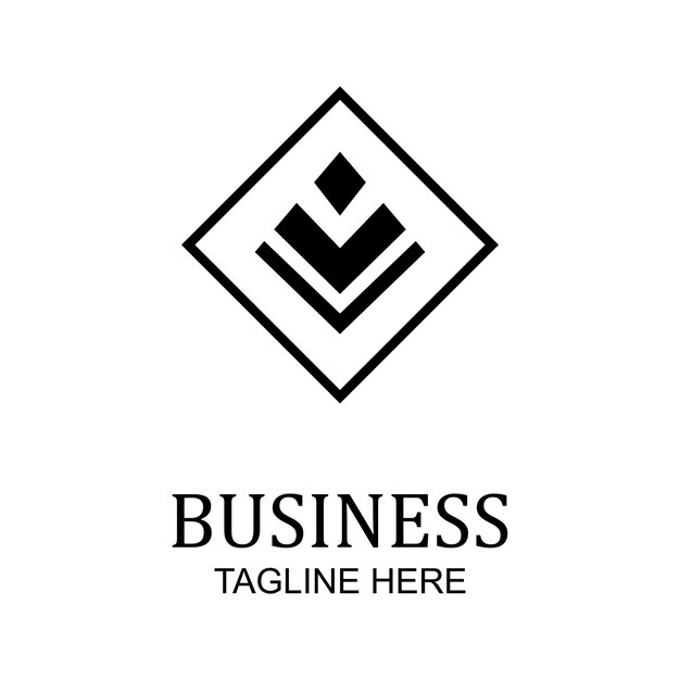 logotipo de la empresa