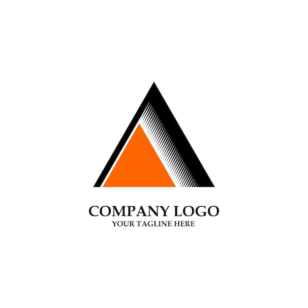 Logotipo de la empresa