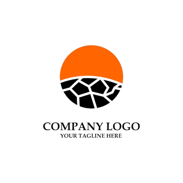 Logotipo de la empresa