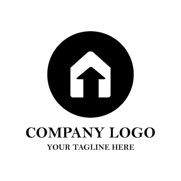 logotipo para empresa