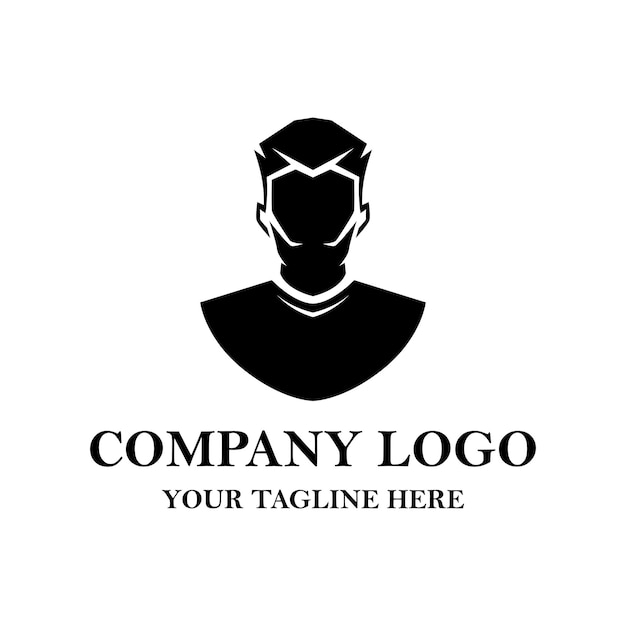 logotipo para empresa