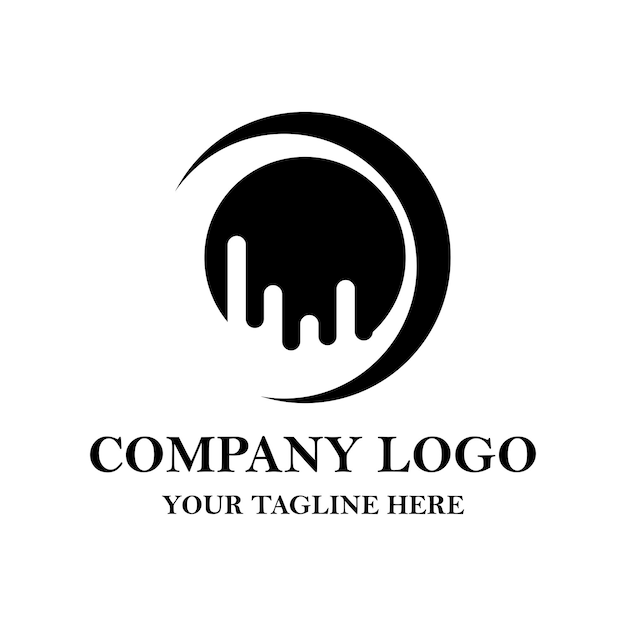 logotipo para empresa