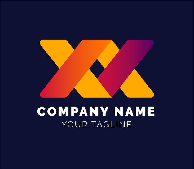 logotipo de la empresa