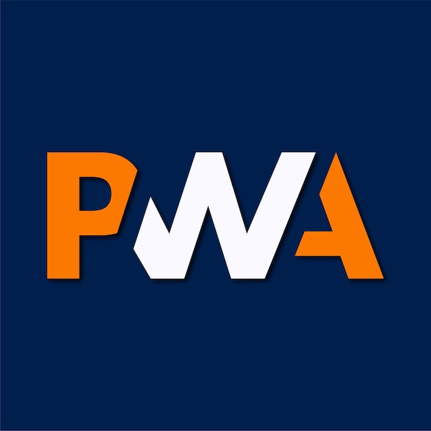 logotipo de la empresa