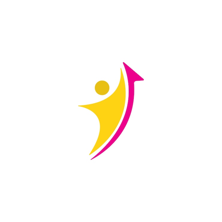 Vector logotipo de empresa