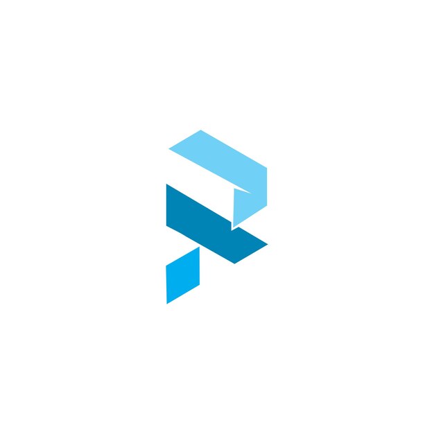 Logotipo de empresa