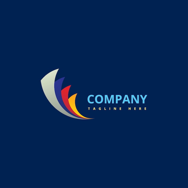 logotipo de la empresa