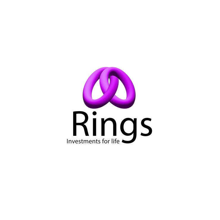 logotipo para empresa