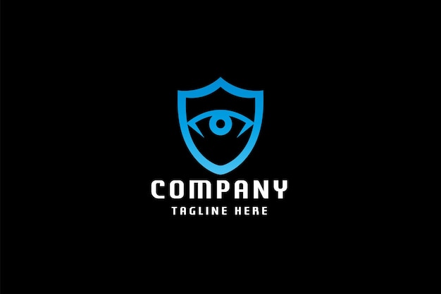 Logotipo de la empresa