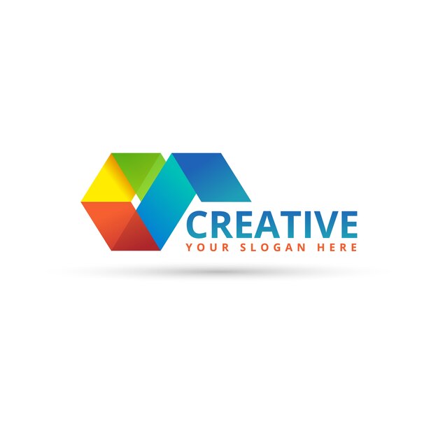 logotipo de empresa