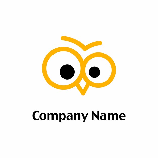 Logotipo de la empresa