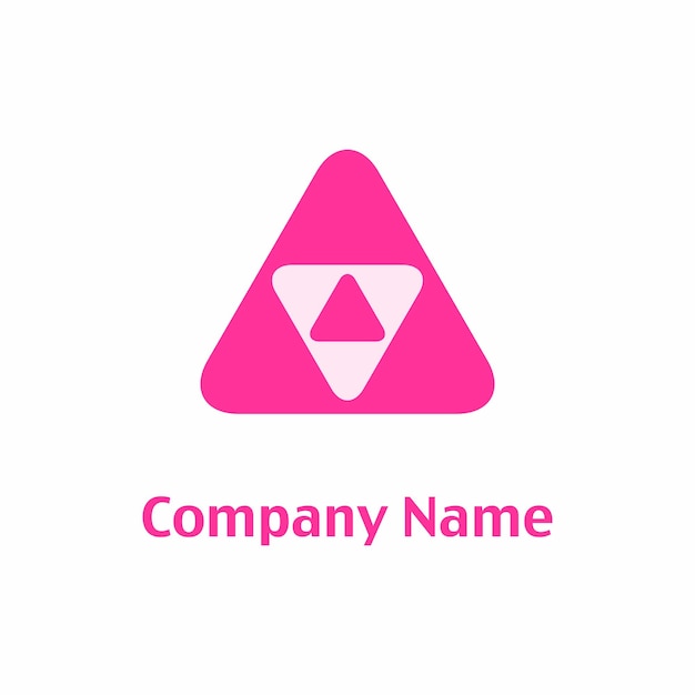 Logotipo de la empresa