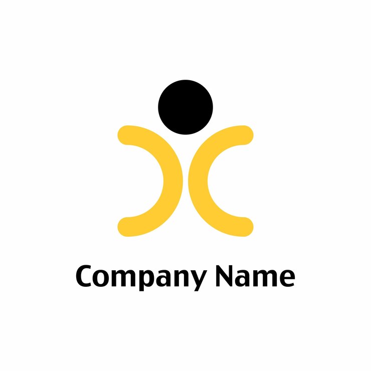 Logotipo de la empresa