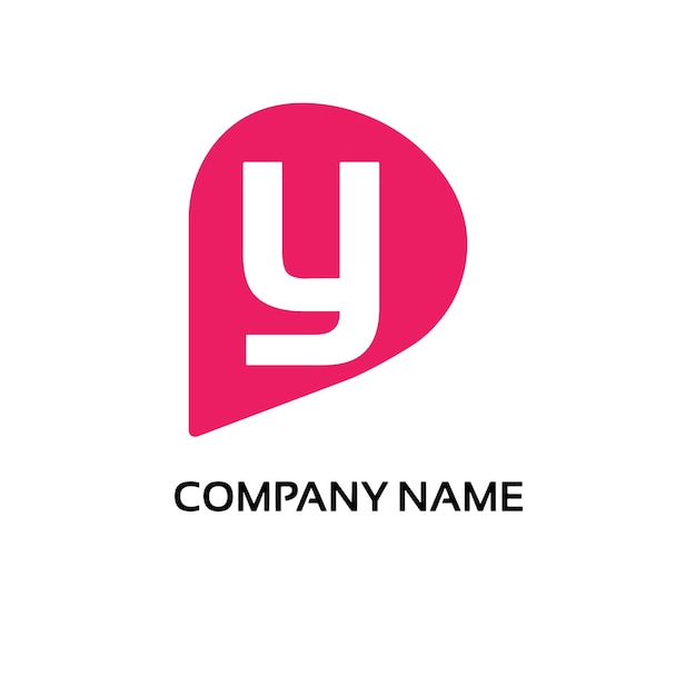 Logotipo de la empresa