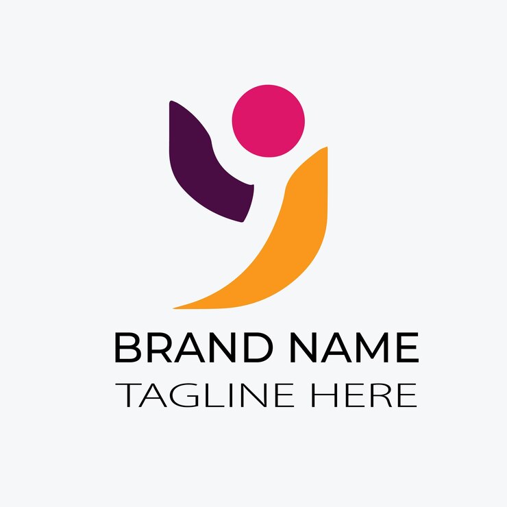 logotipo de empresa