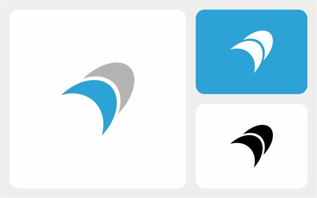 LOGOTIPO EMPRESARIAL