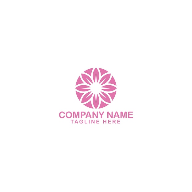 logotipo de entrega aislado en el logotipo blanco del vector de entrega