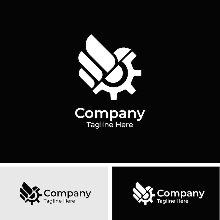 El logotipo del equipo de aves