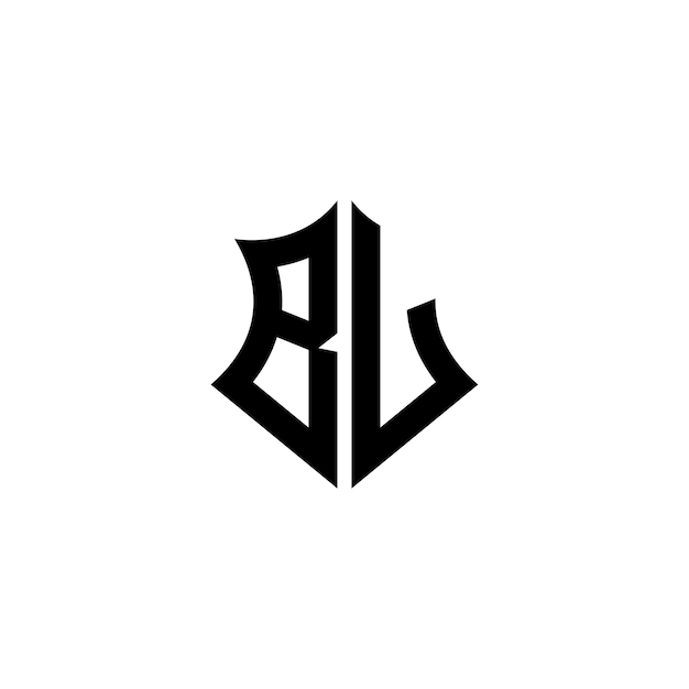 El logotipo es un monograma, un diseño de letra, un nombre de texto, un símbolo, un logotipo monocromático, un carácter alfabético y un logotipo simple.