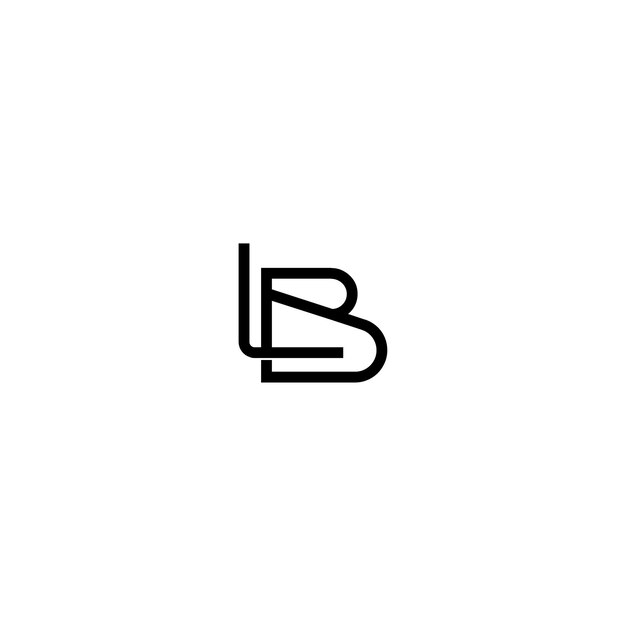 El logotipo es un monograma, un diseño de letra, un nombre de texto, un símbolo, un logotipo monocromático, un carácter alfabético y un logotipo simple.