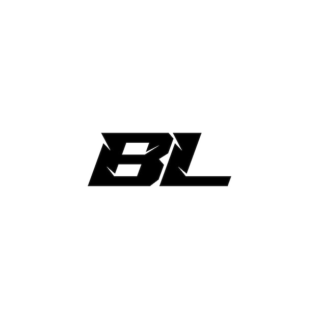 El logotipo es un monograma, un diseño de letra, un nombre de texto, un símbolo, un logotipo monocromático, un carácter alfabético y un logotipo simple.