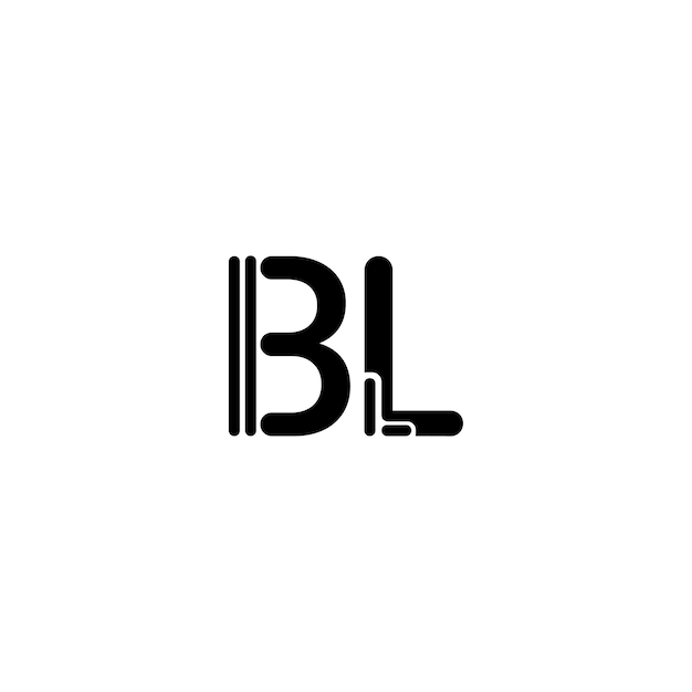 El logotipo es un monograma, un diseño de letra, un nombre de texto, un símbolo, un logotipo monocromático, un carácter alfabético y un logotipo simple.