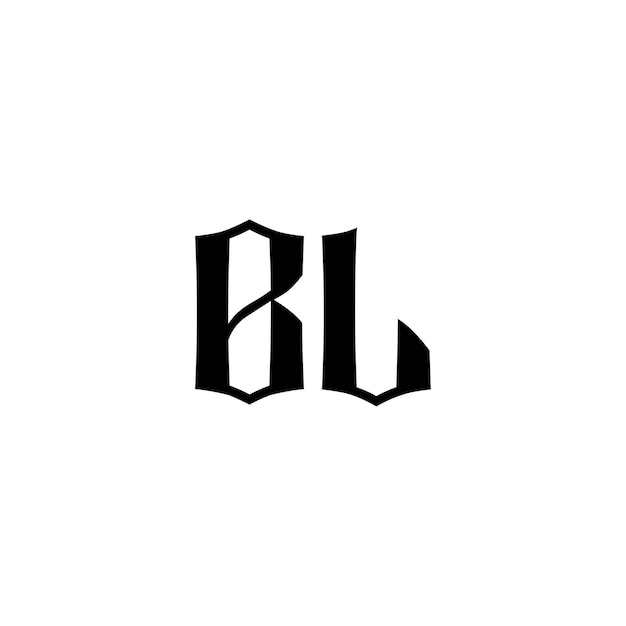 El logotipo es un monograma, un diseño de letra, un nombre de texto, un símbolo, un logotipo monocromático, un carácter alfabético y un logotipo simple.