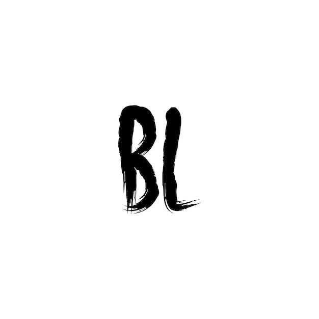 El logotipo es un monograma, un diseño de letra, un nombre de texto, un símbolo, un logotipo monocromático, un carácter alfabético y un logotipo simple.